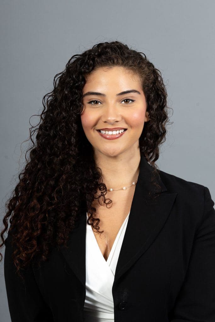 Marieliz Almonte